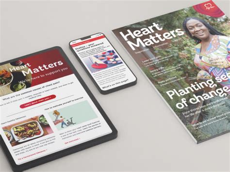 heart charities uk|Heart health questions, information and support .